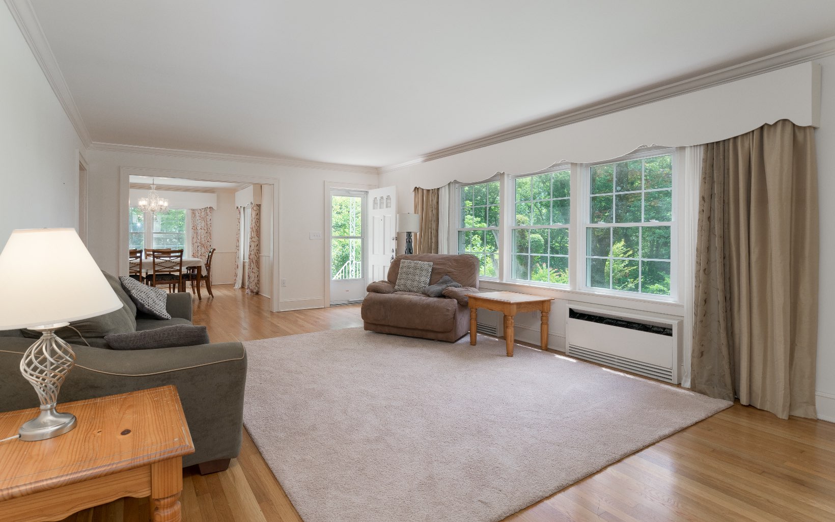 173 Mooreland Heights Street