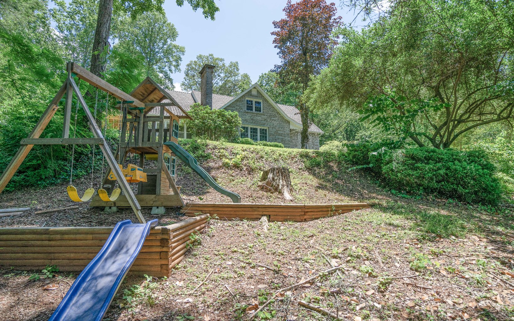 173 Mooreland Heights Street