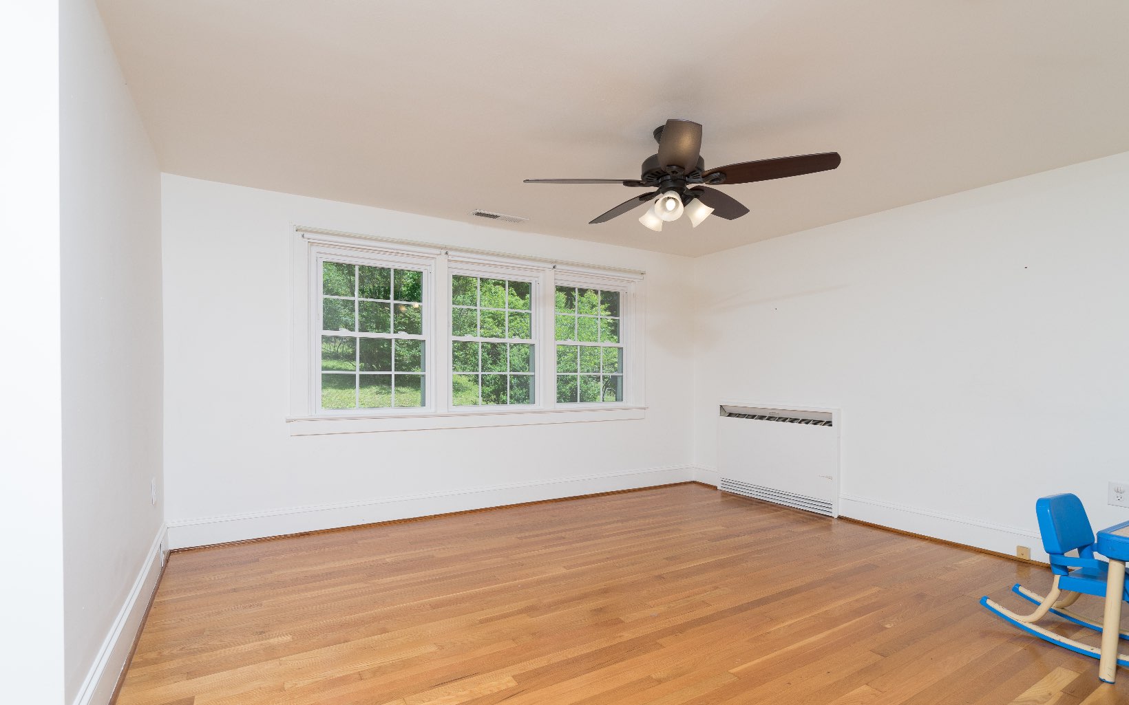 173 Mooreland Heights Street