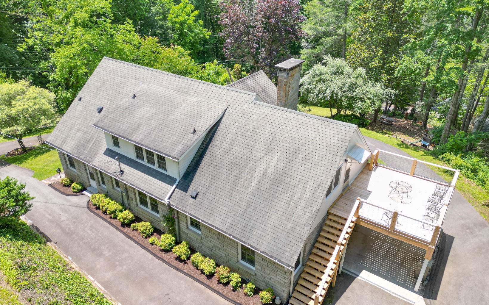 173 Mooreland Heights Street