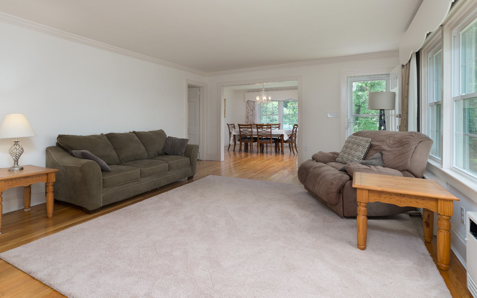 173 Mooreland Heights Street