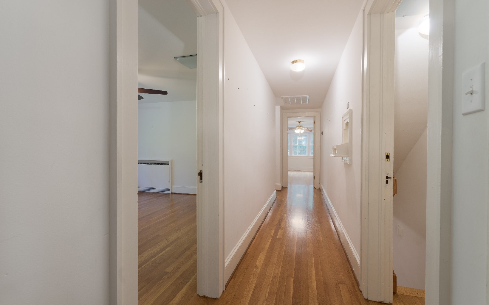 173 Mooreland Heights Street