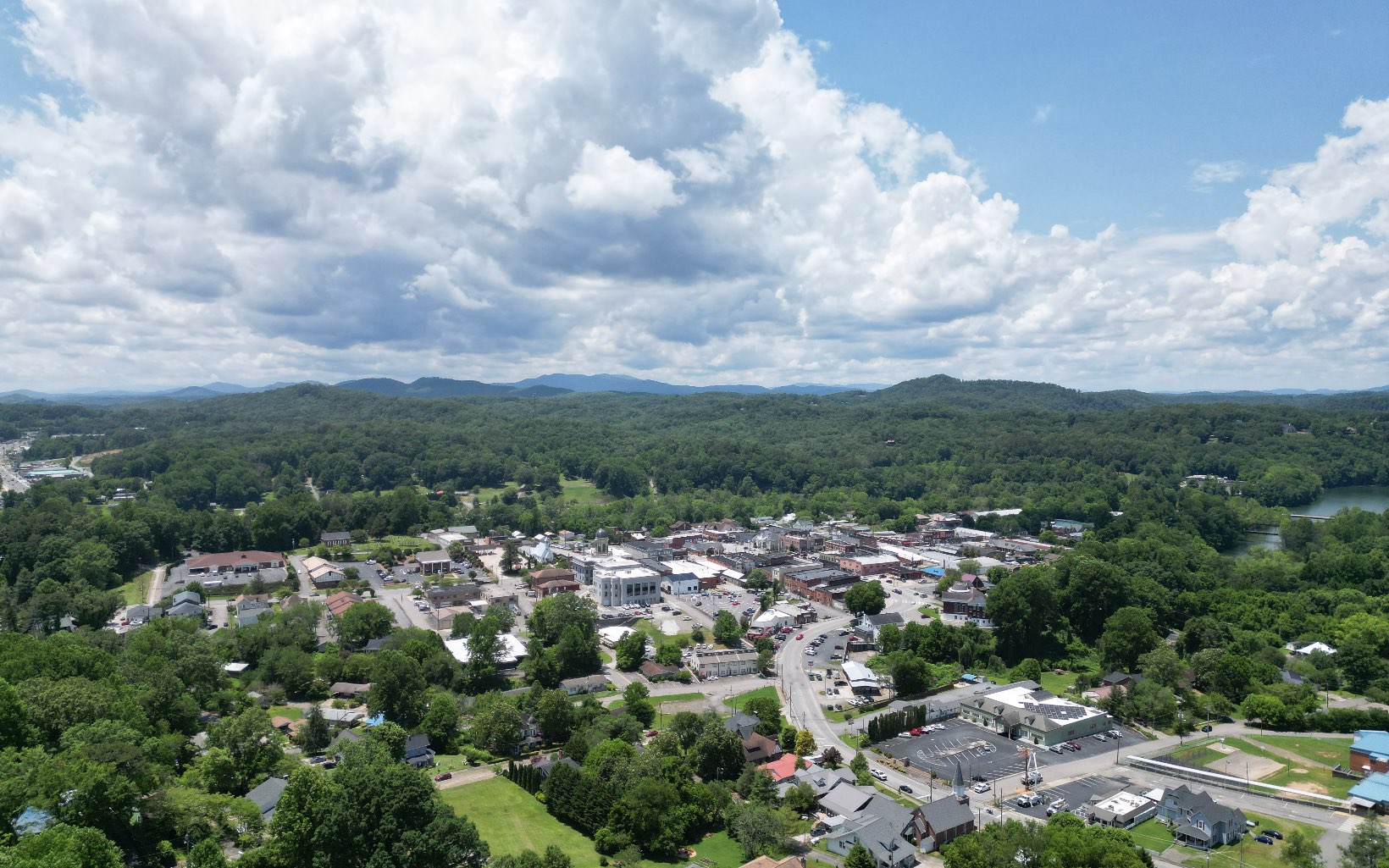 173 Mooreland Heights Street