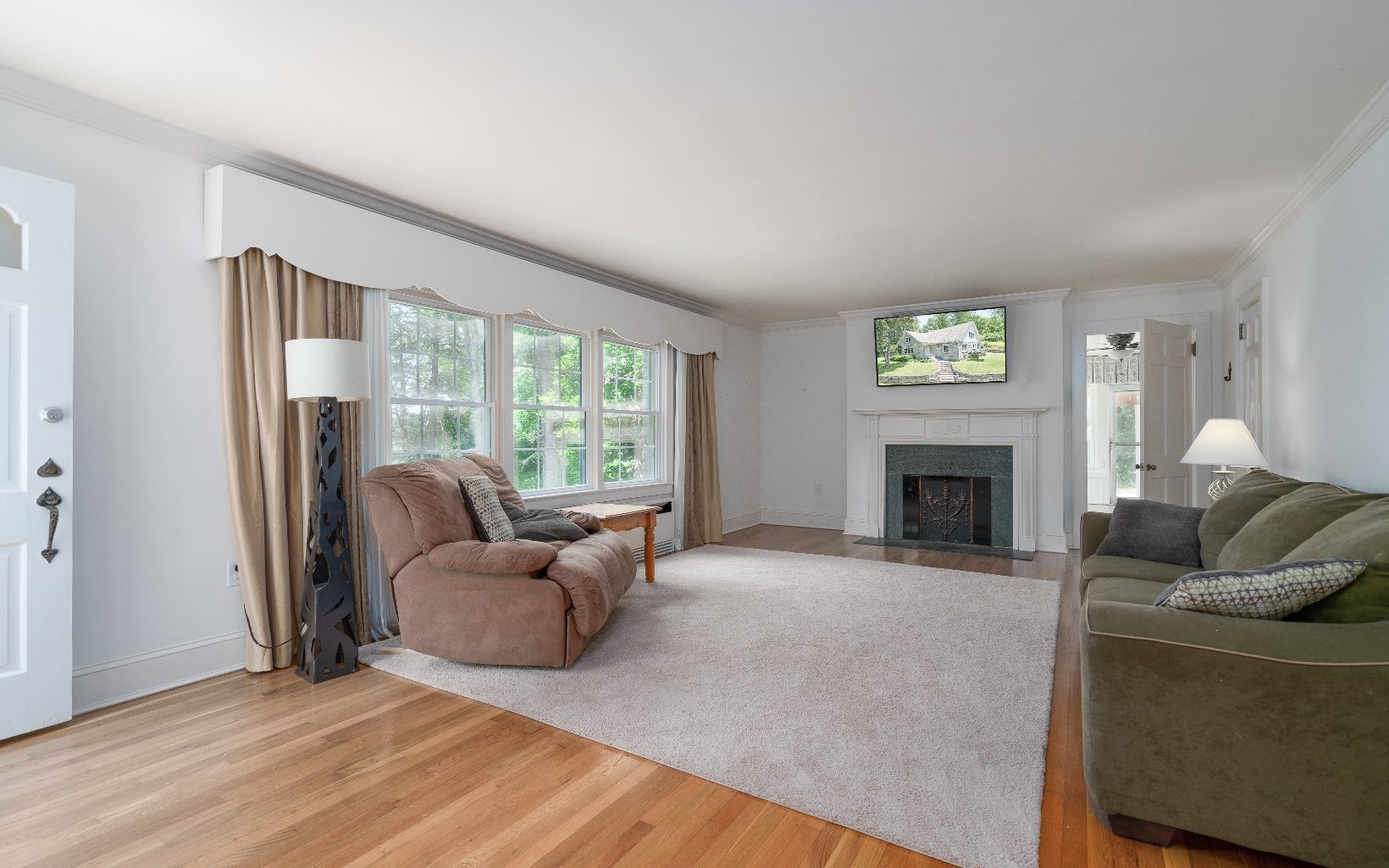 173 Mooreland Heights Street