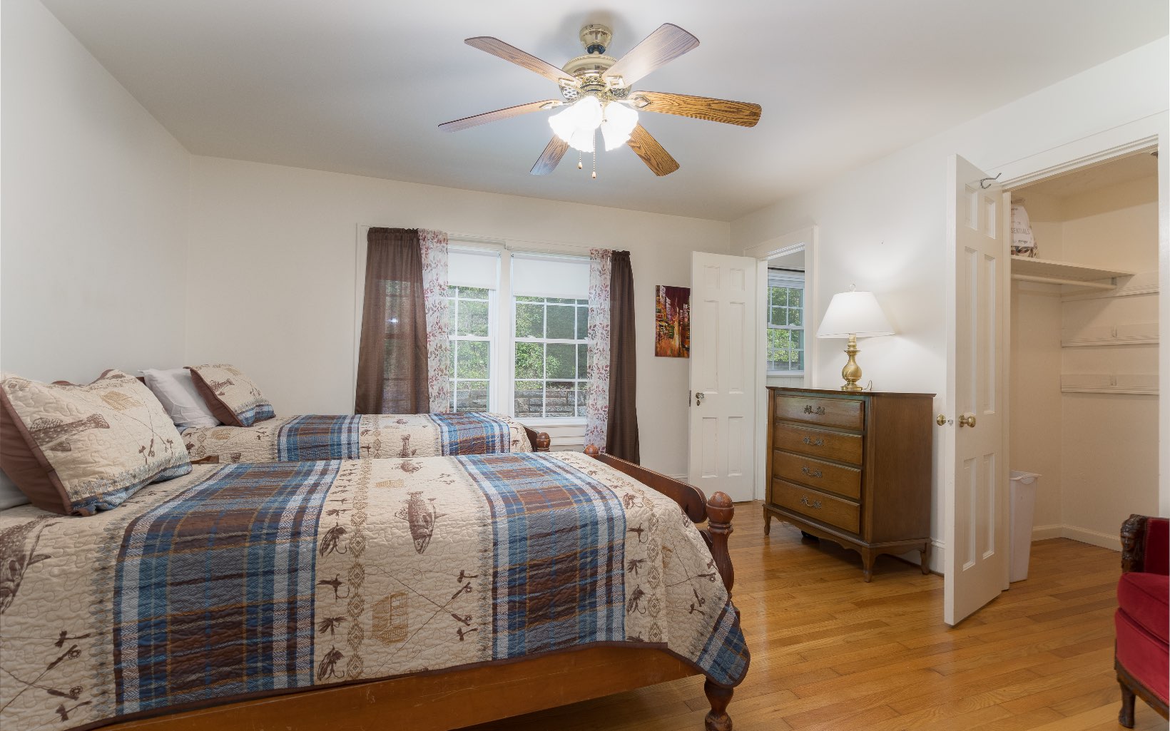 173 Mooreland Heights Street