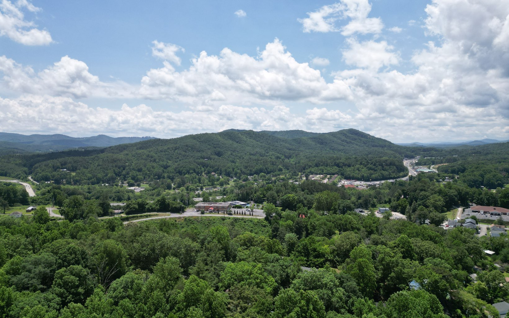 173 Mooreland Heights Street