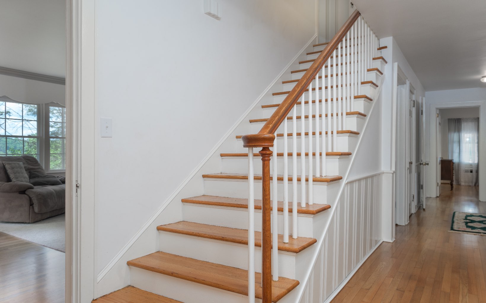 173 Mooreland Heights Street