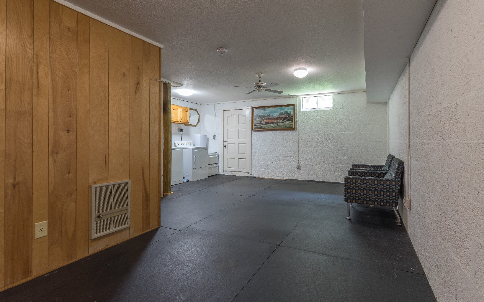 173 Mooreland Heights Street