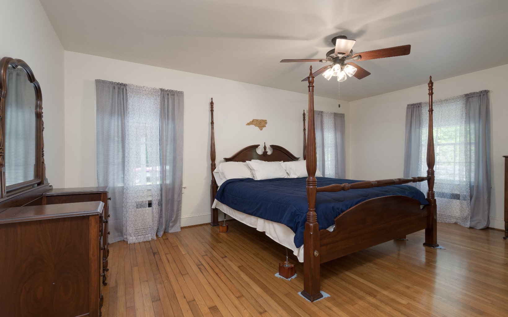 173 Mooreland Heights Street