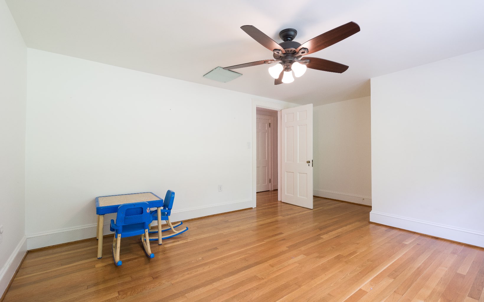 173 Mooreland Heights Street