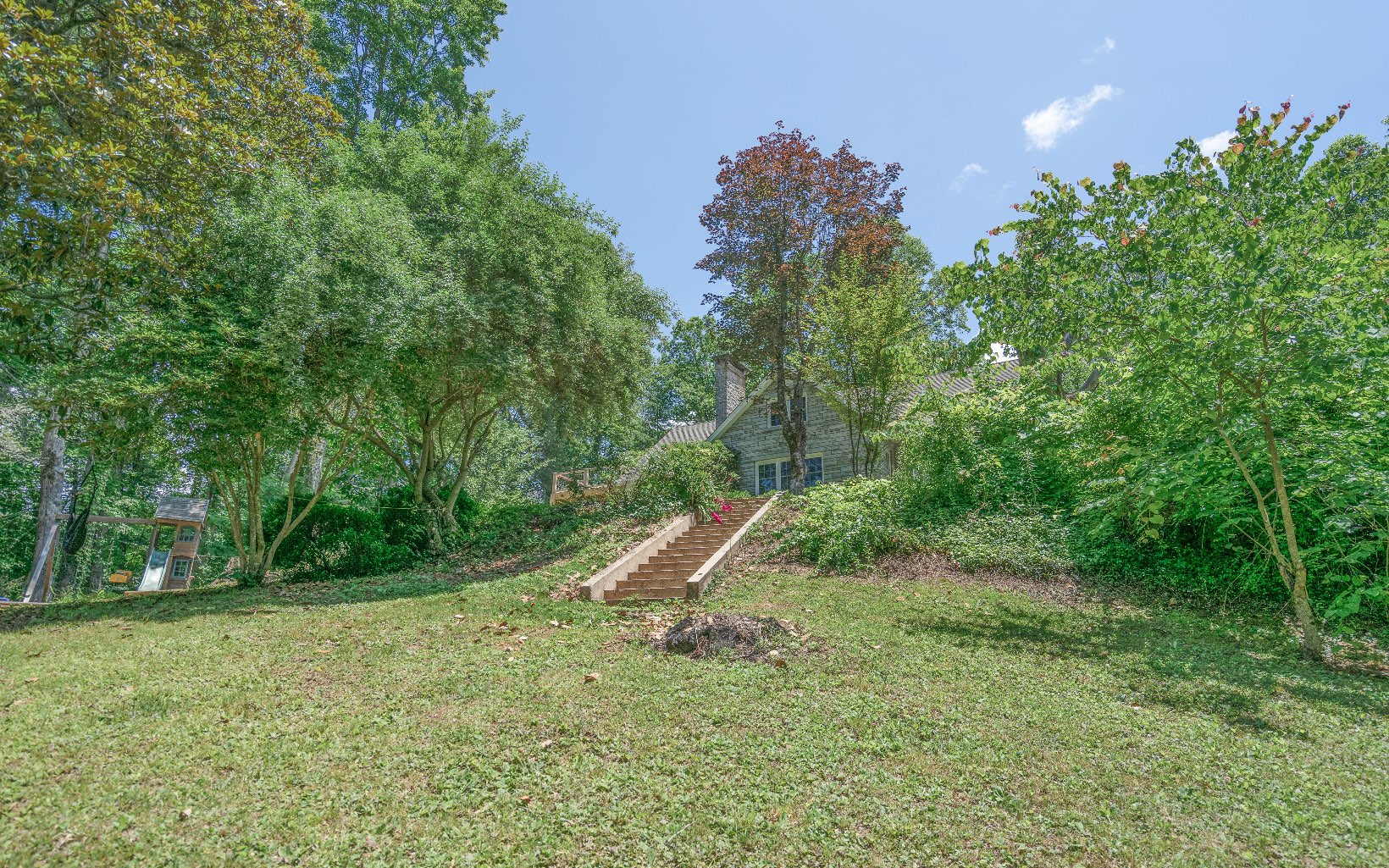 173 Mooreland Heights Street