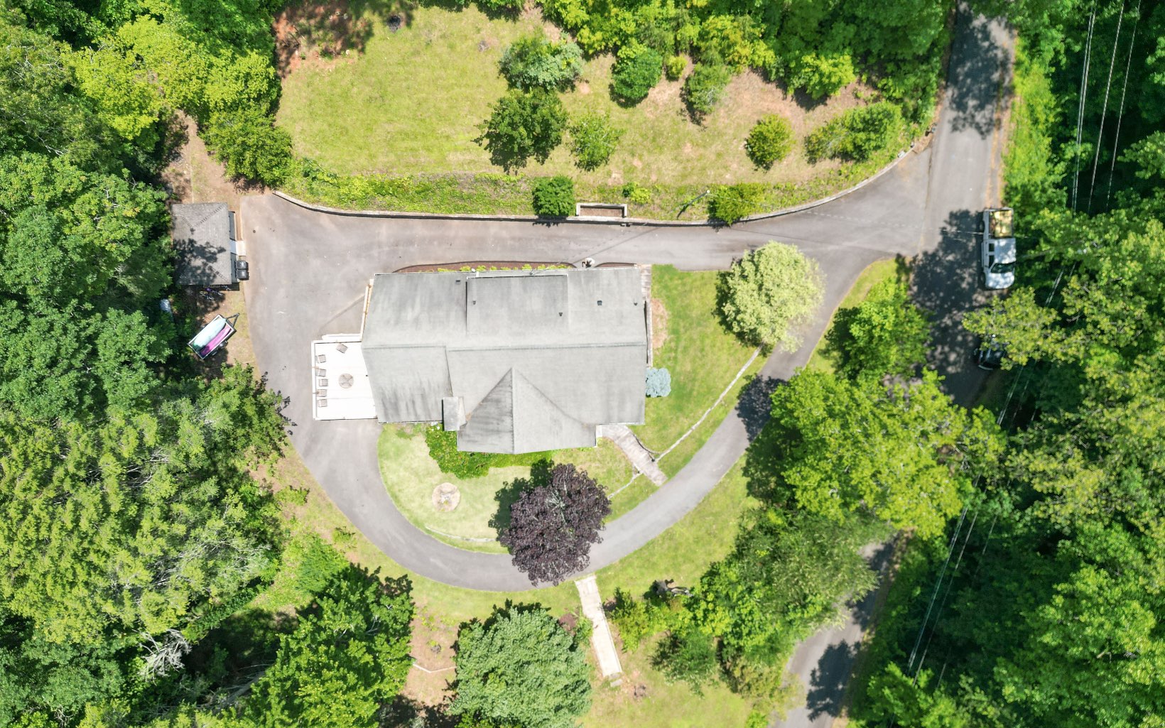 173 Mooreland Heights Street