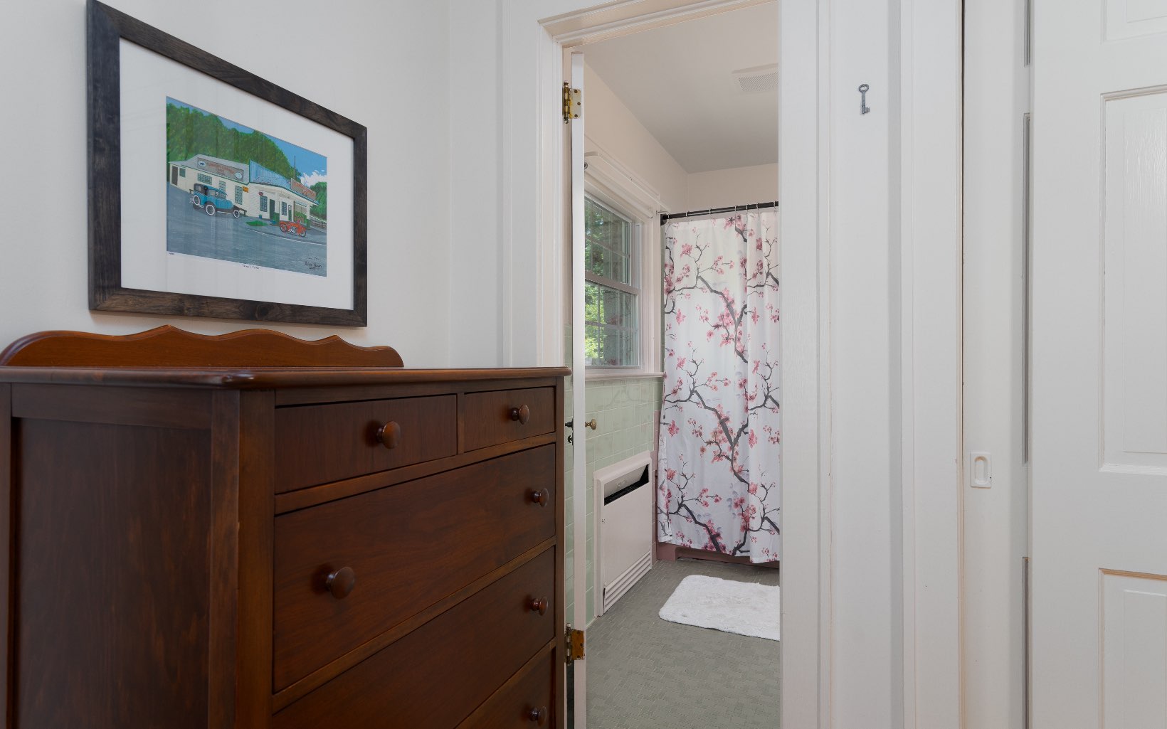 173 Mooreland Heights Street