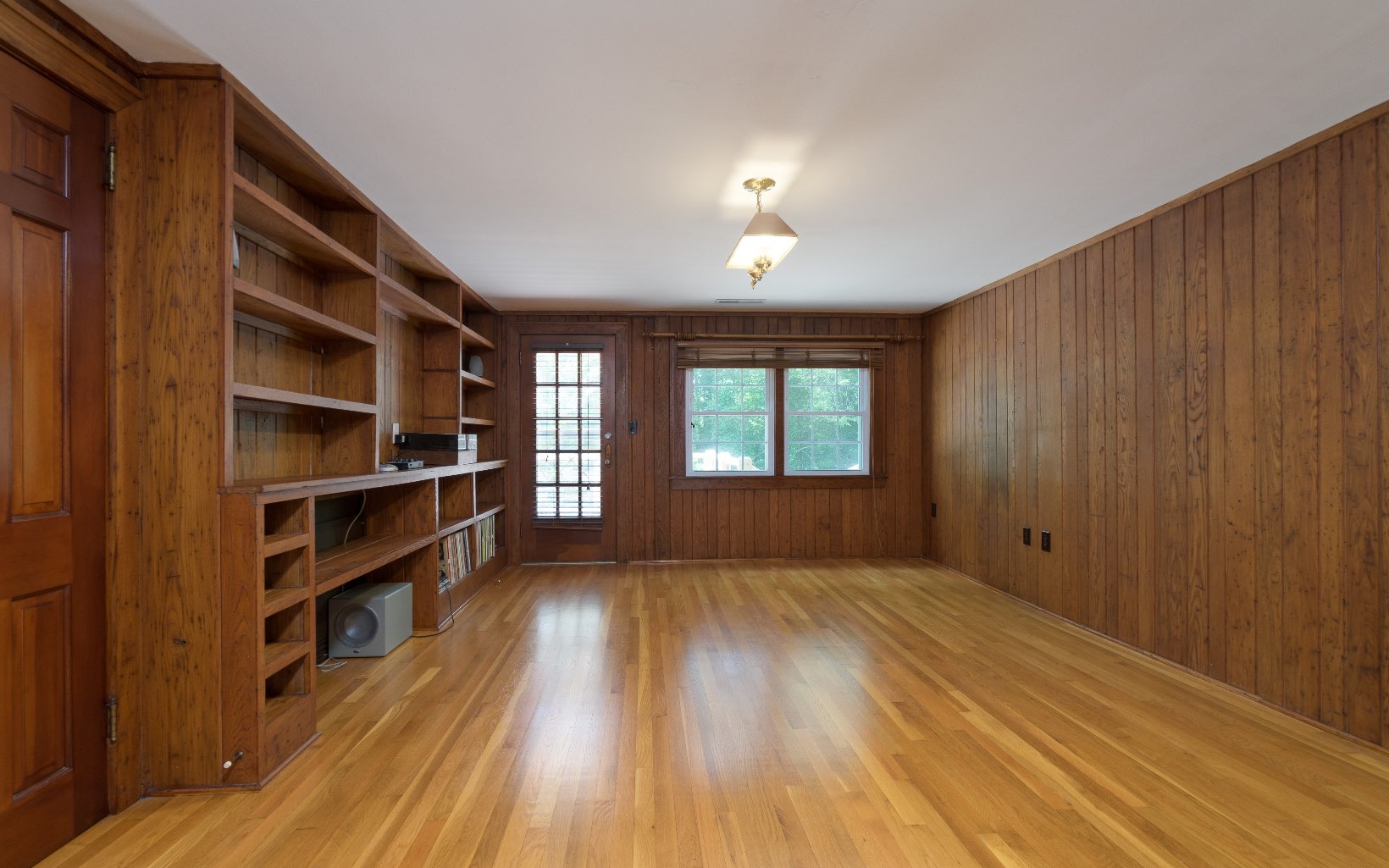 173 Mooreland Heights Street