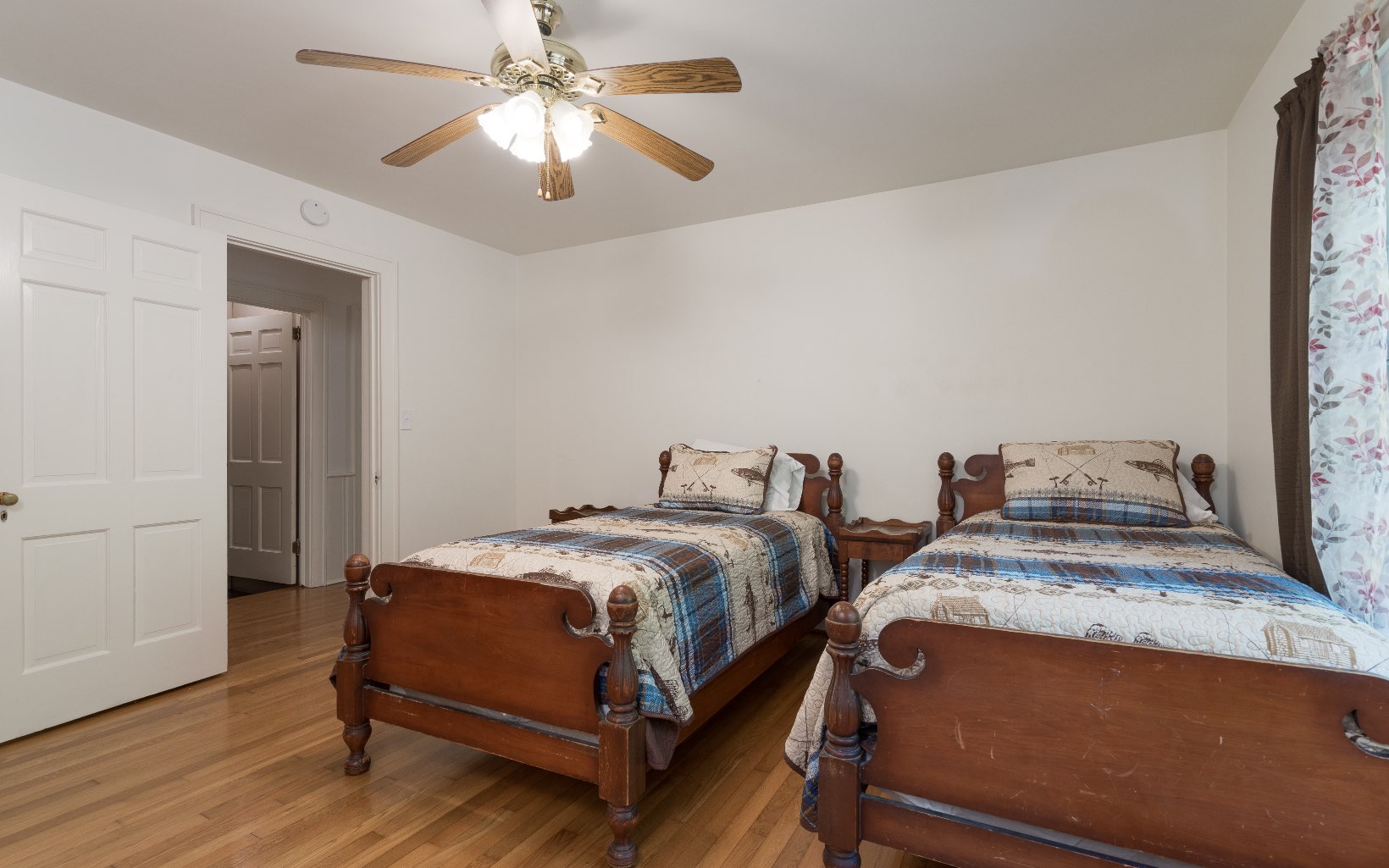 173 Mooreland Heights Street