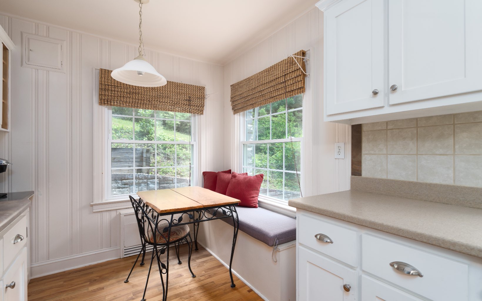 173 Mooreland Heights Street