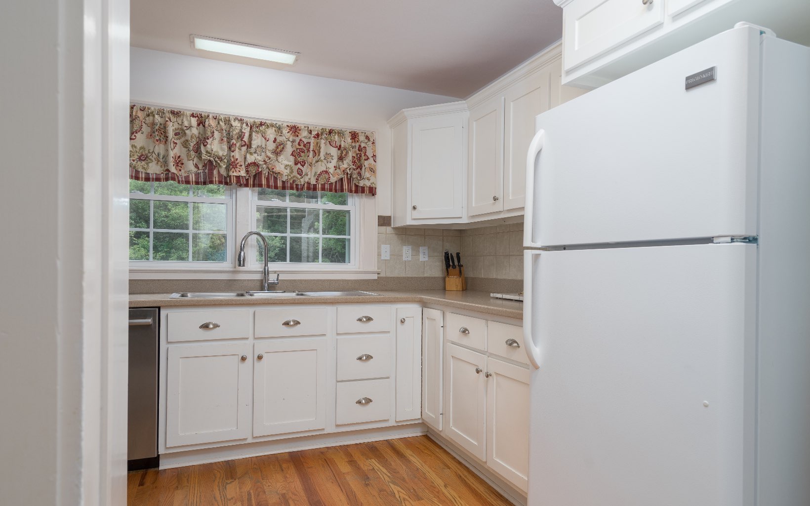 173 Mooreland Heights Street