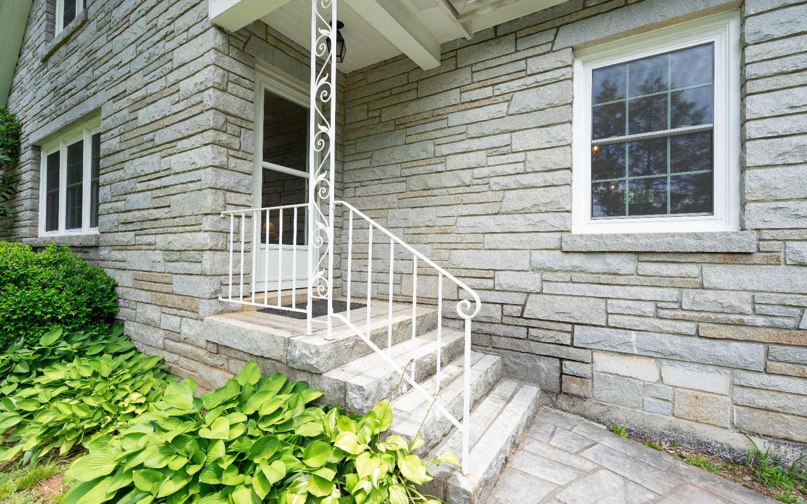 173 Mooreland Heights Street