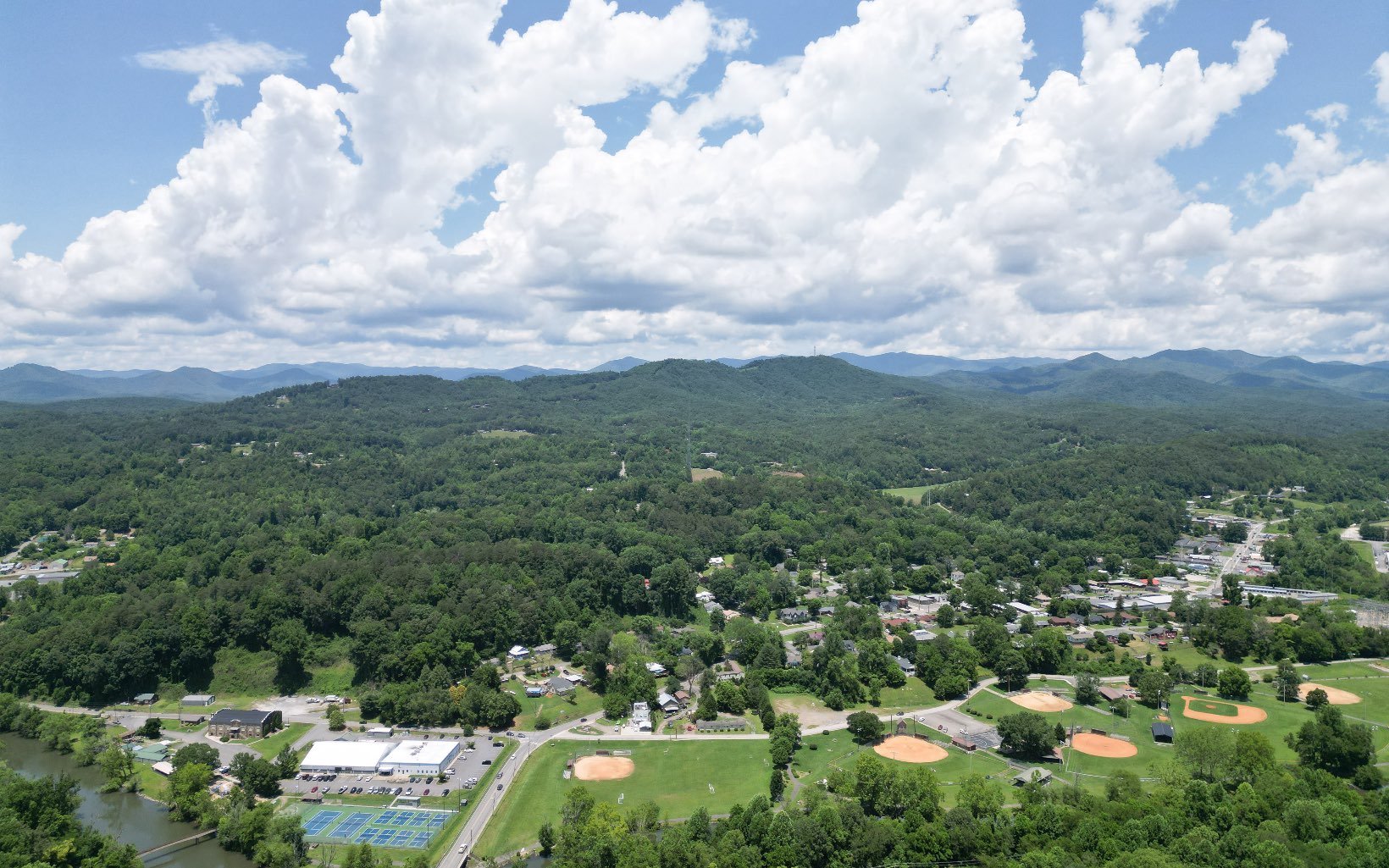 173 Mooreland Heights Street