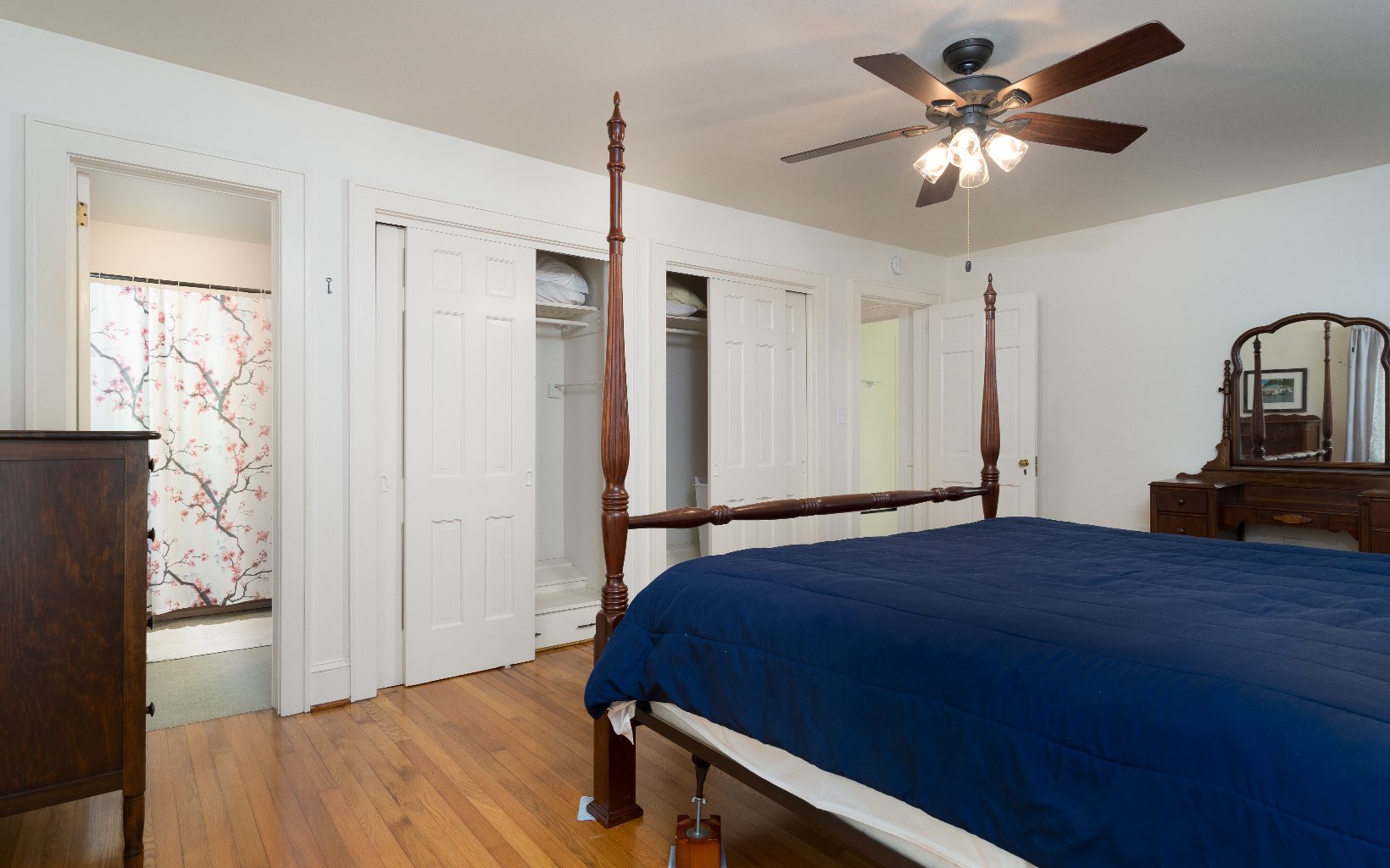 173 Mooreland Heights Street