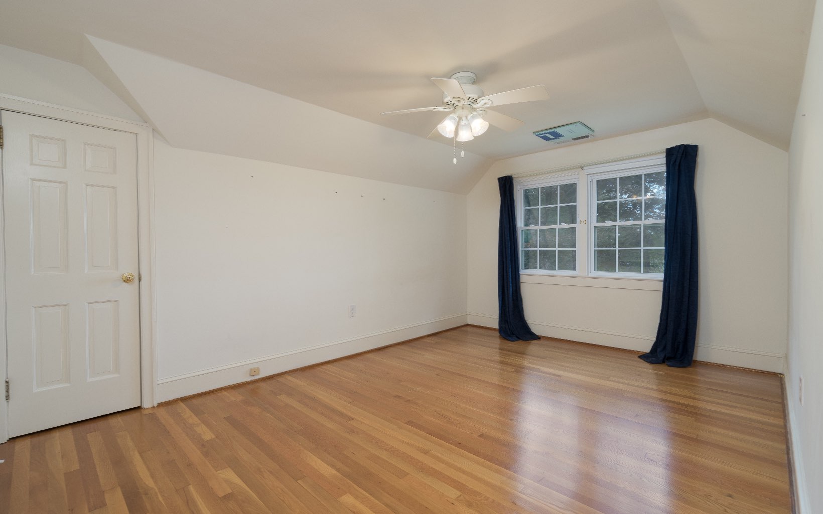 173 Mooreland Heights Street