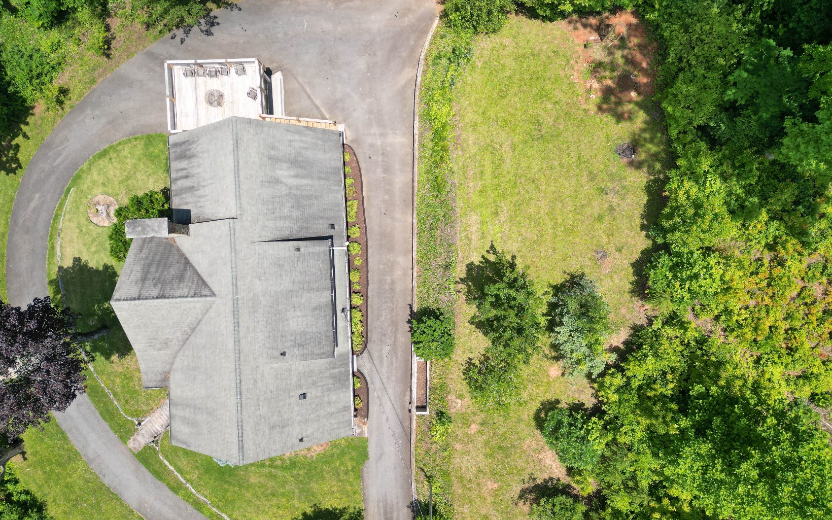 173 Mooreland Heights Street