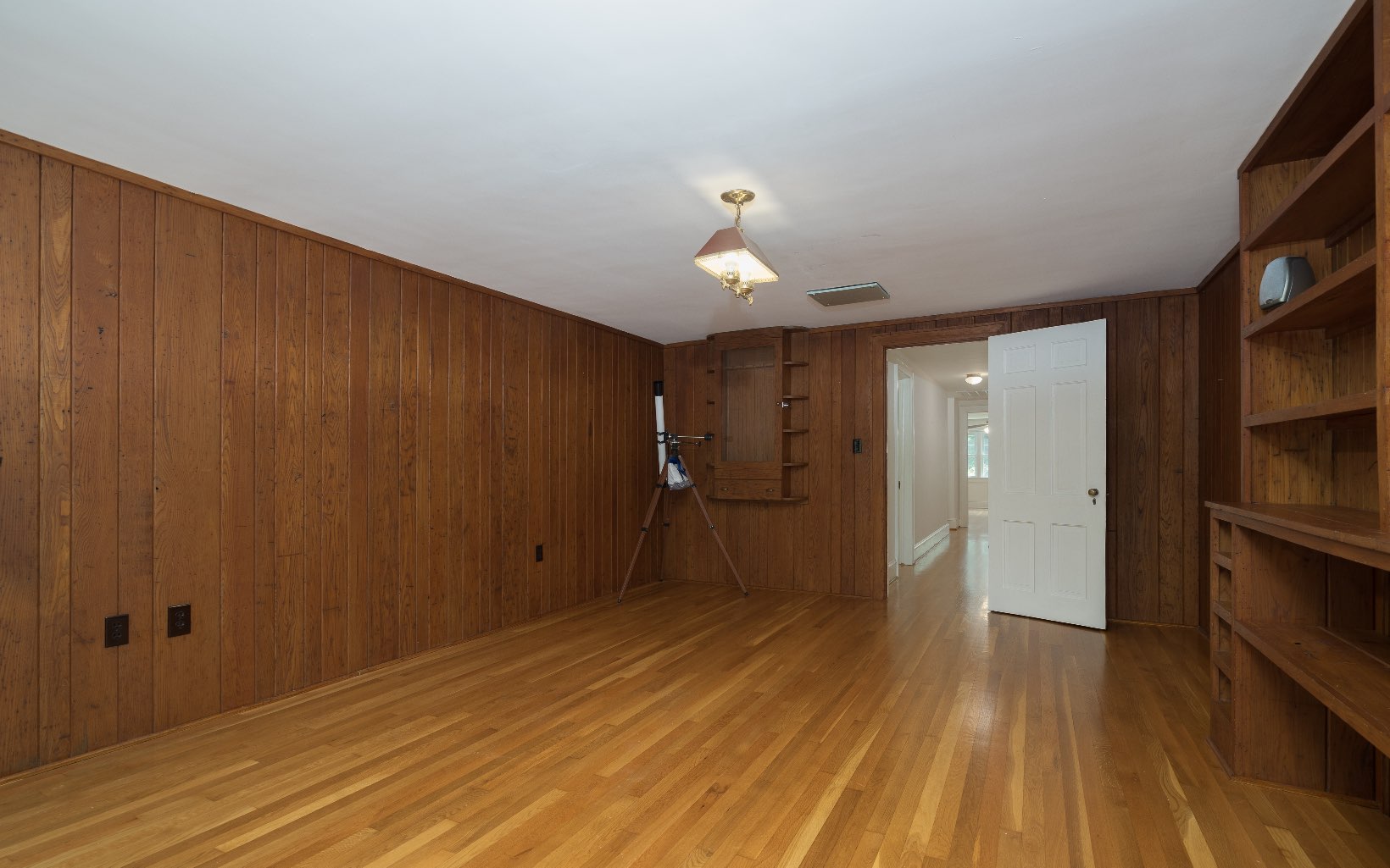 173 Mooreland Heights Street