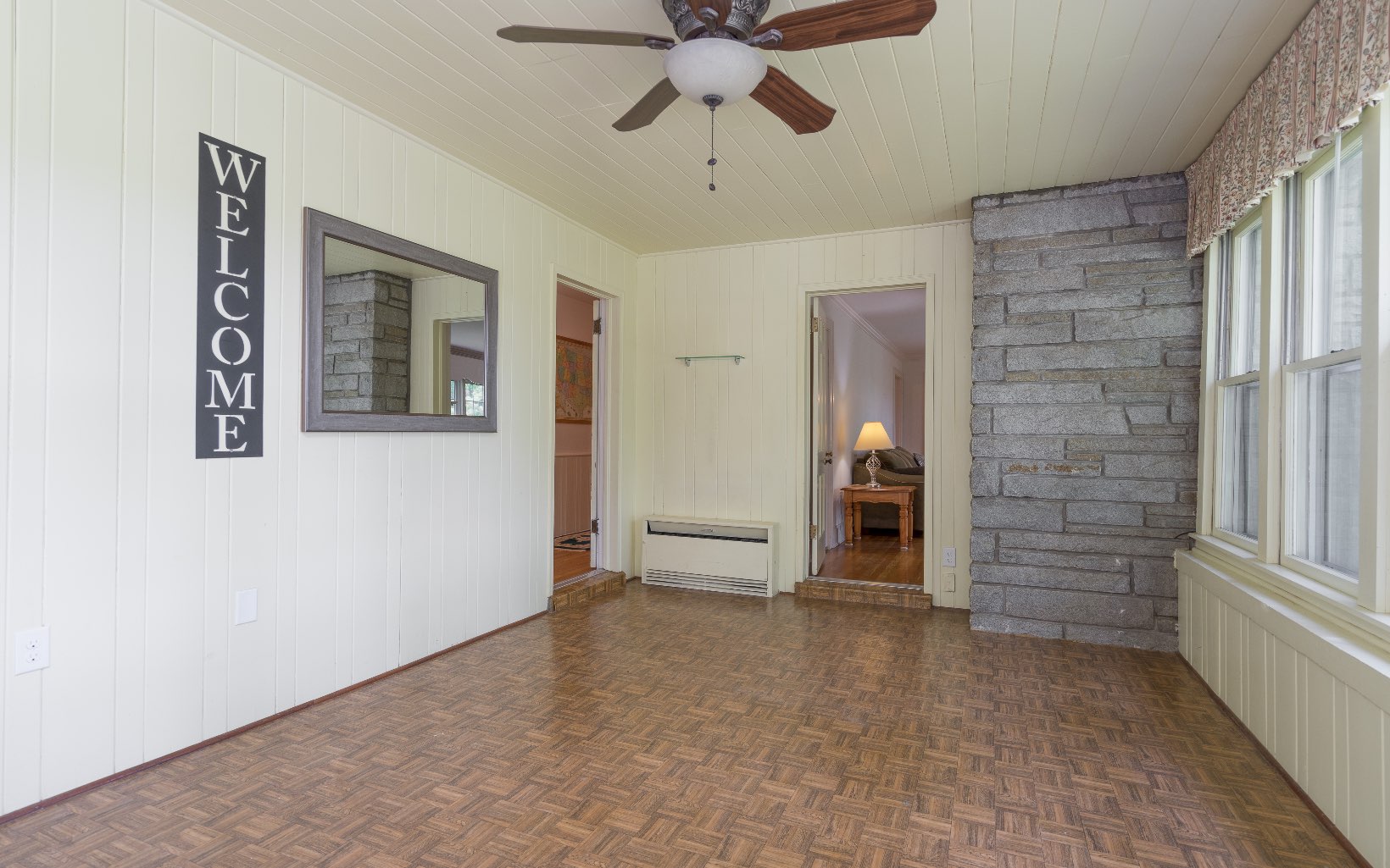 173 Mooreland Heights Street