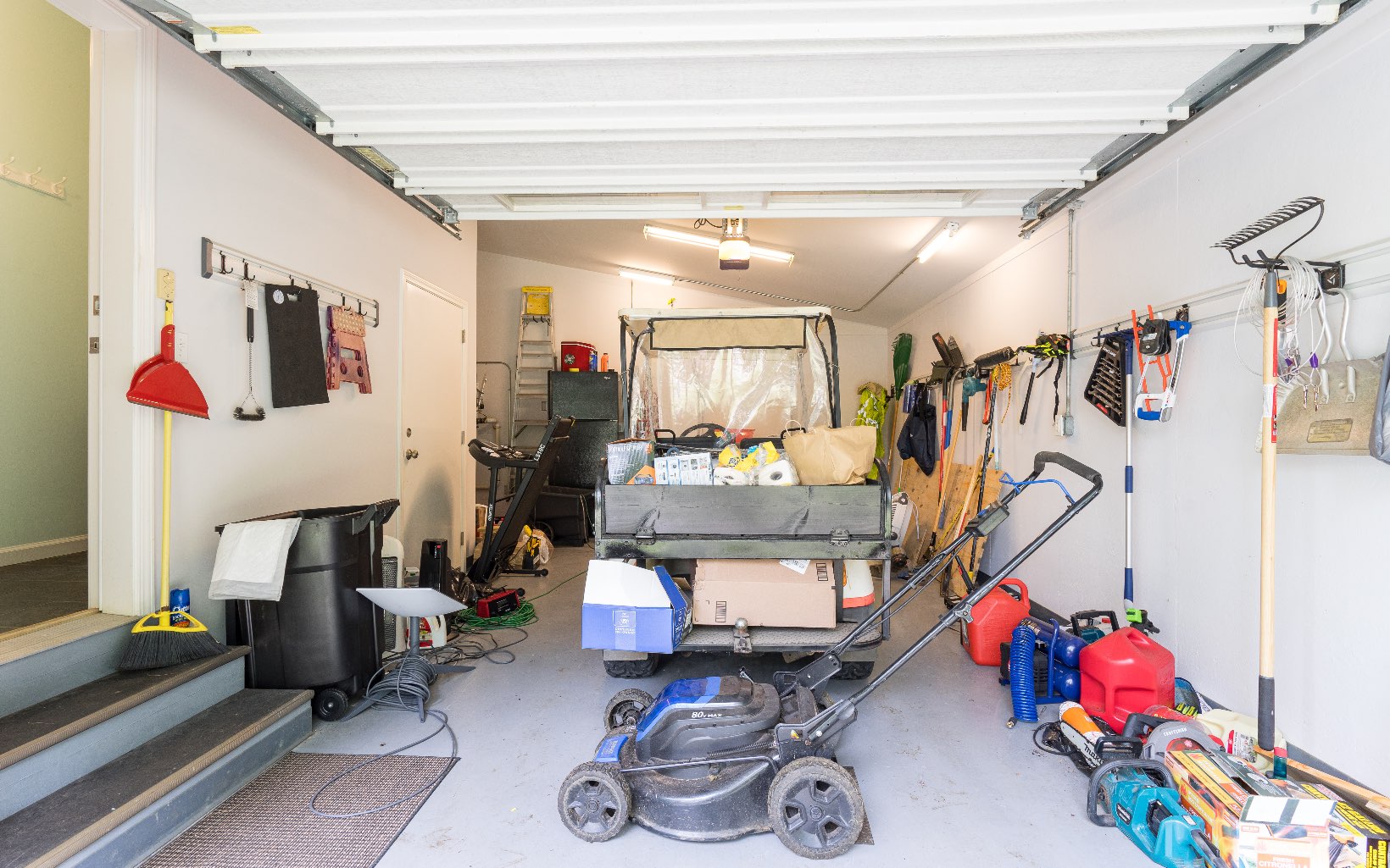 430 Sprite Ridge Lane