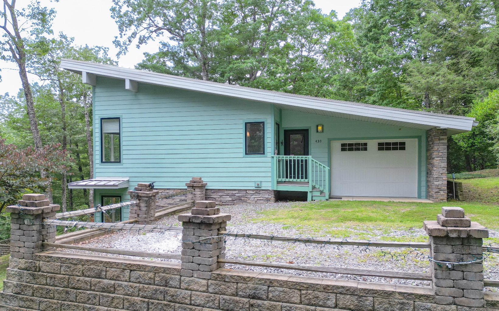 430 Sprite Ridge Lane