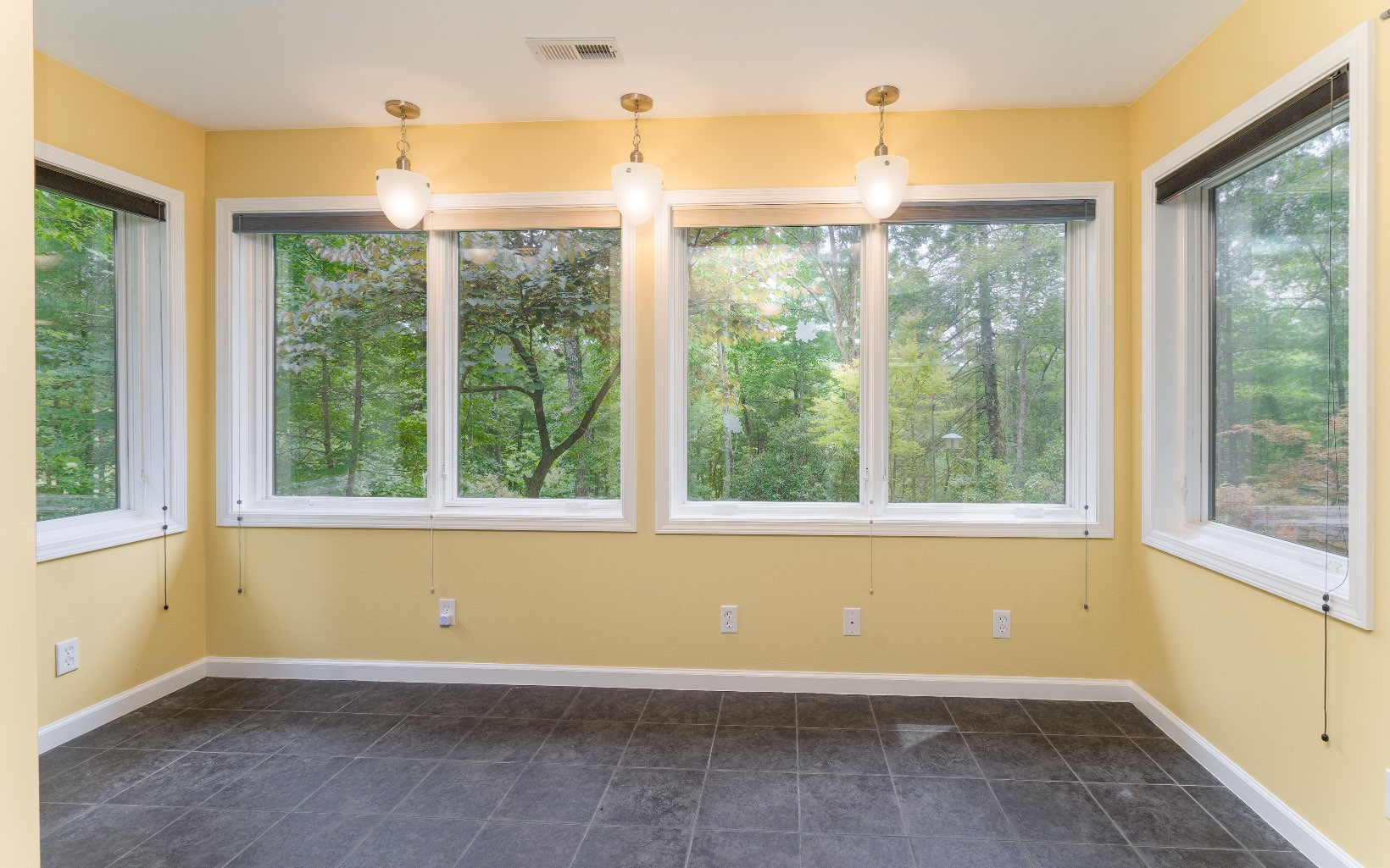 430 Sprite Ridge Lane