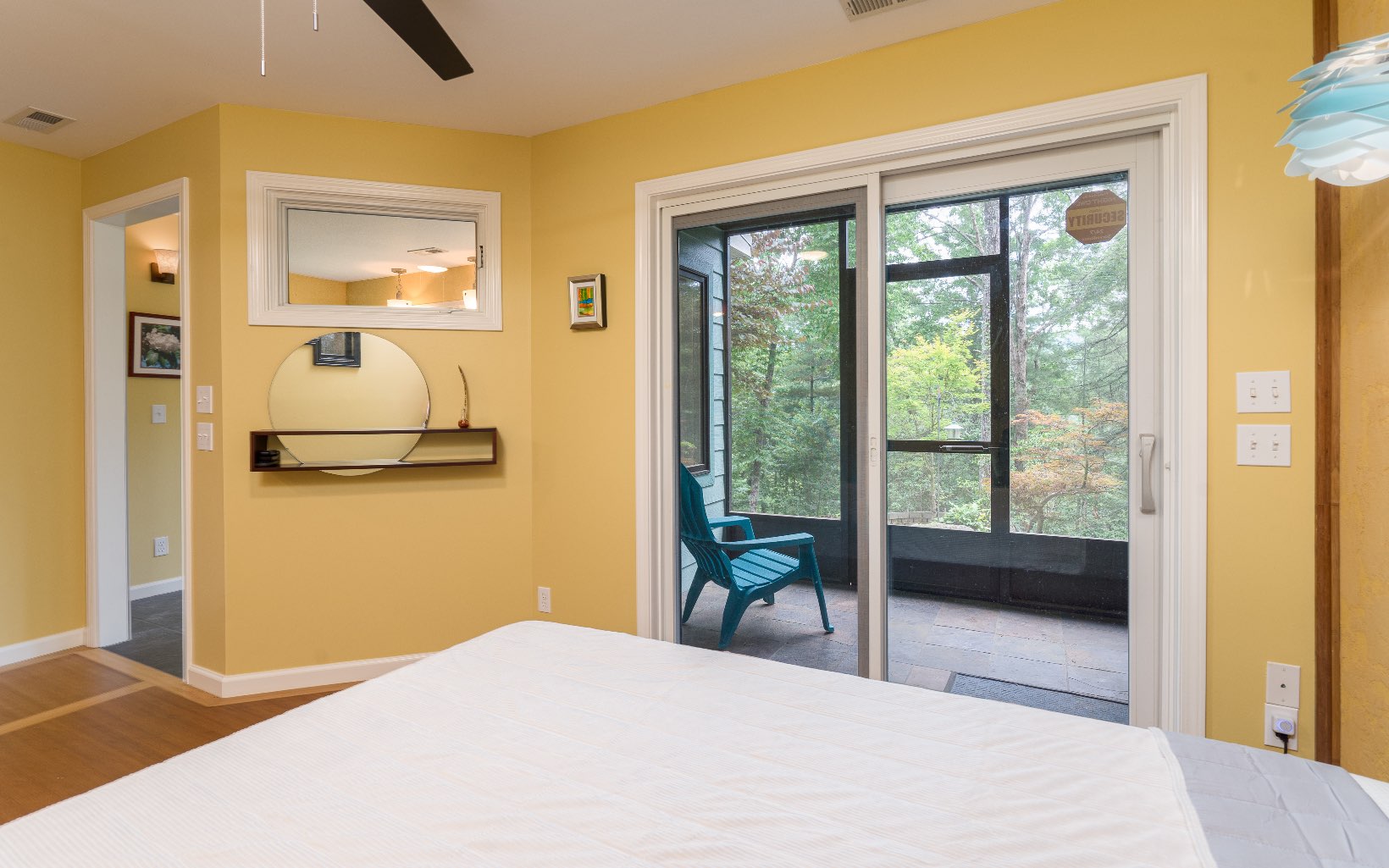 430 Sprite Ridge Lane