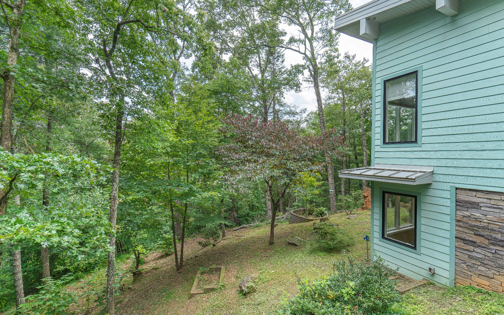 430 Sprite Ridge Lane