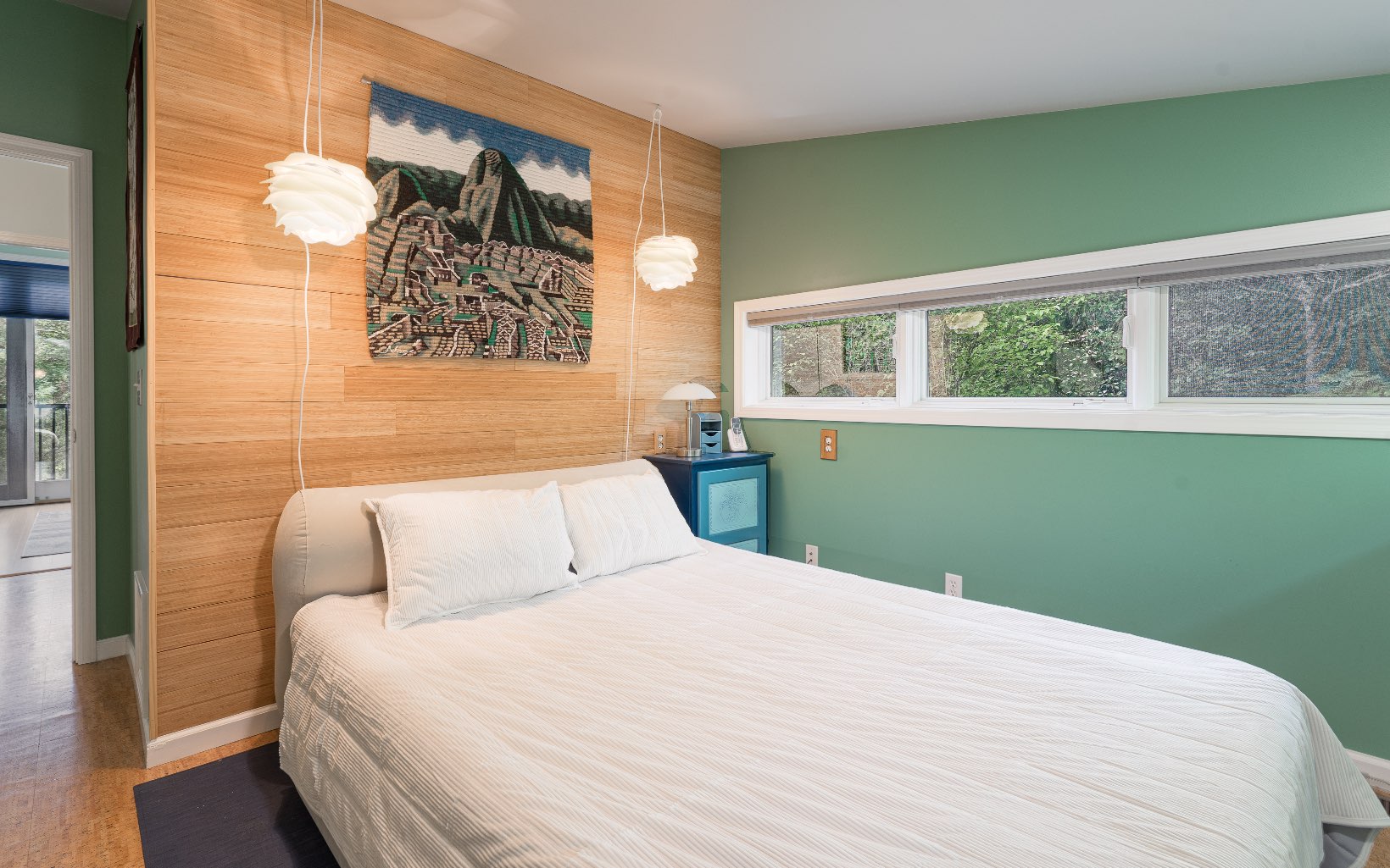 430 Sprite Ridge Lane