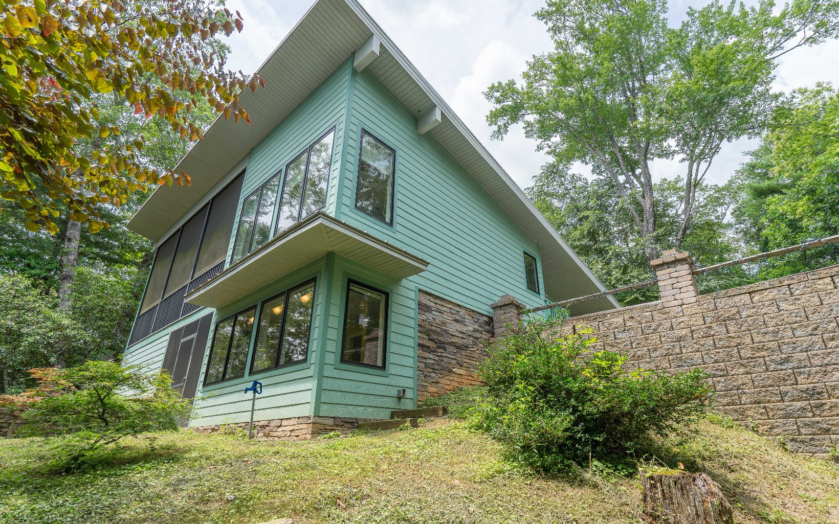 430 Sprite Ridge Lane