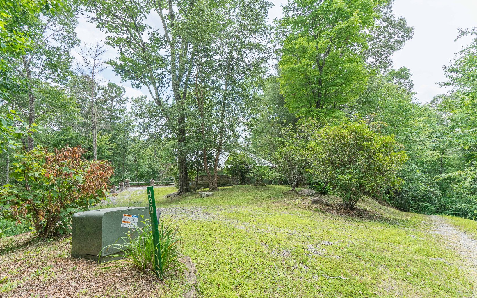 430 Sprite Ridge Lane