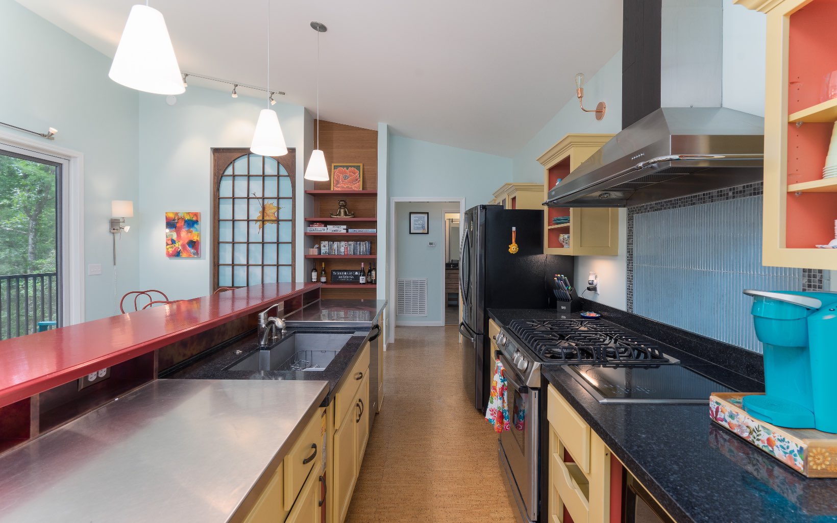 430 Sprite Ridge Lane