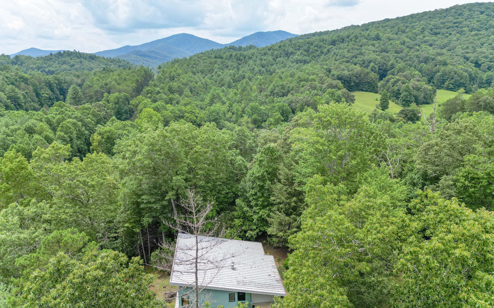 430 Sprite Ridge Lane