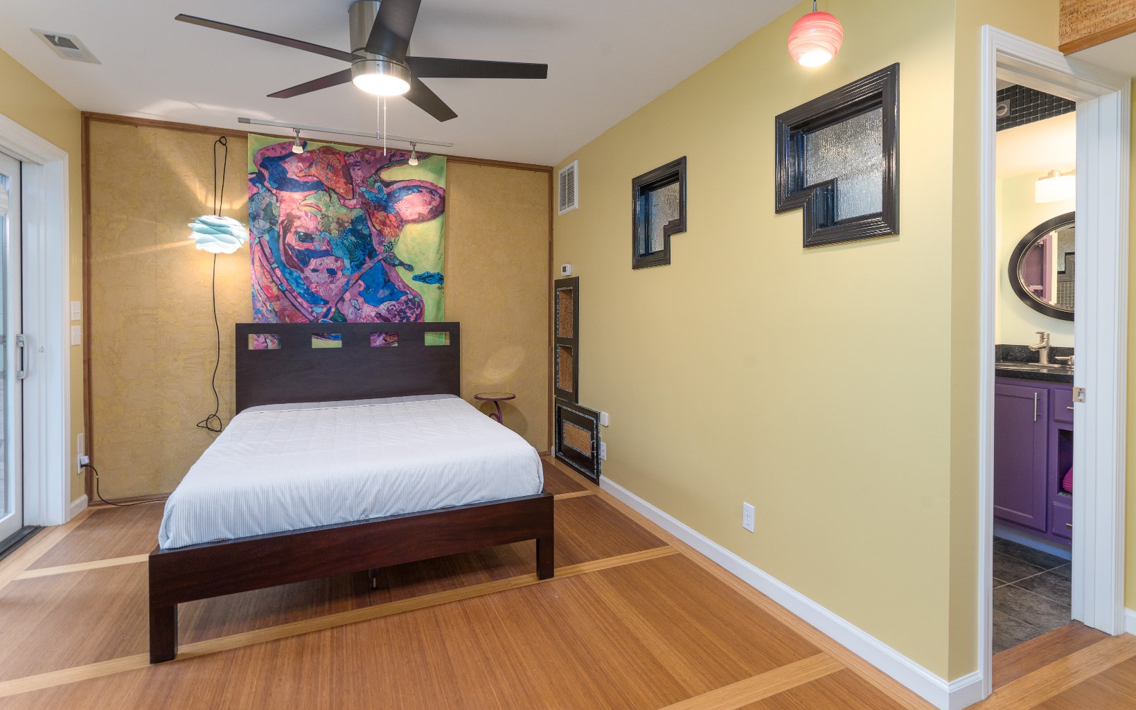 430 Sprite Ridge Lane