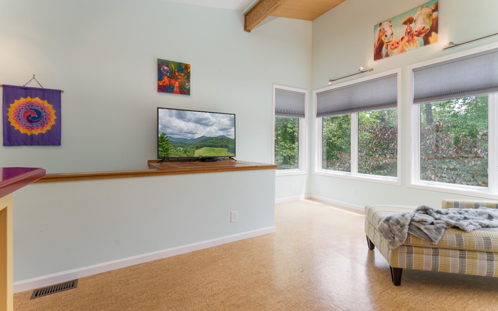 430 Sprite Ridge Lane