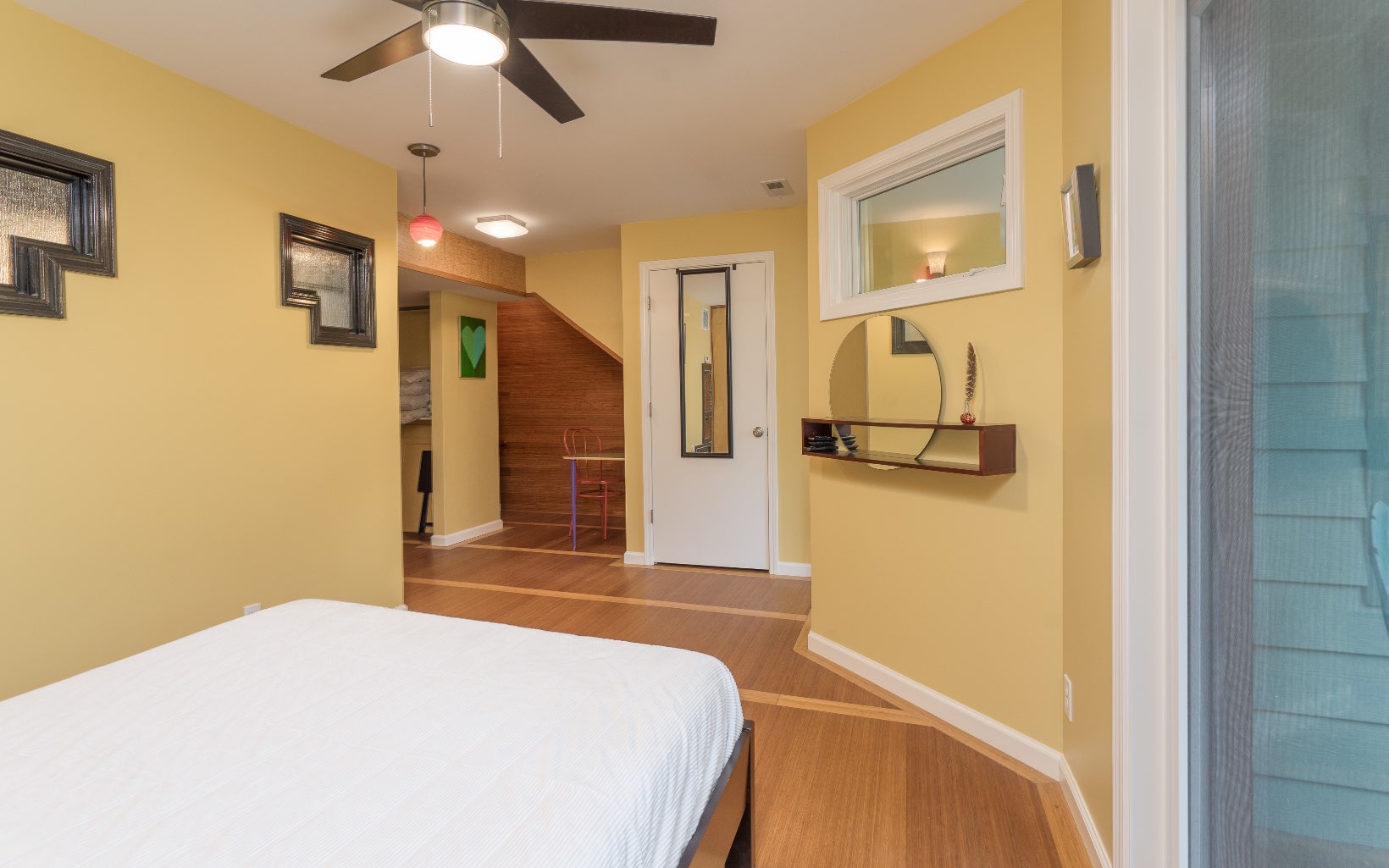 430 Sprite Ridge Lane