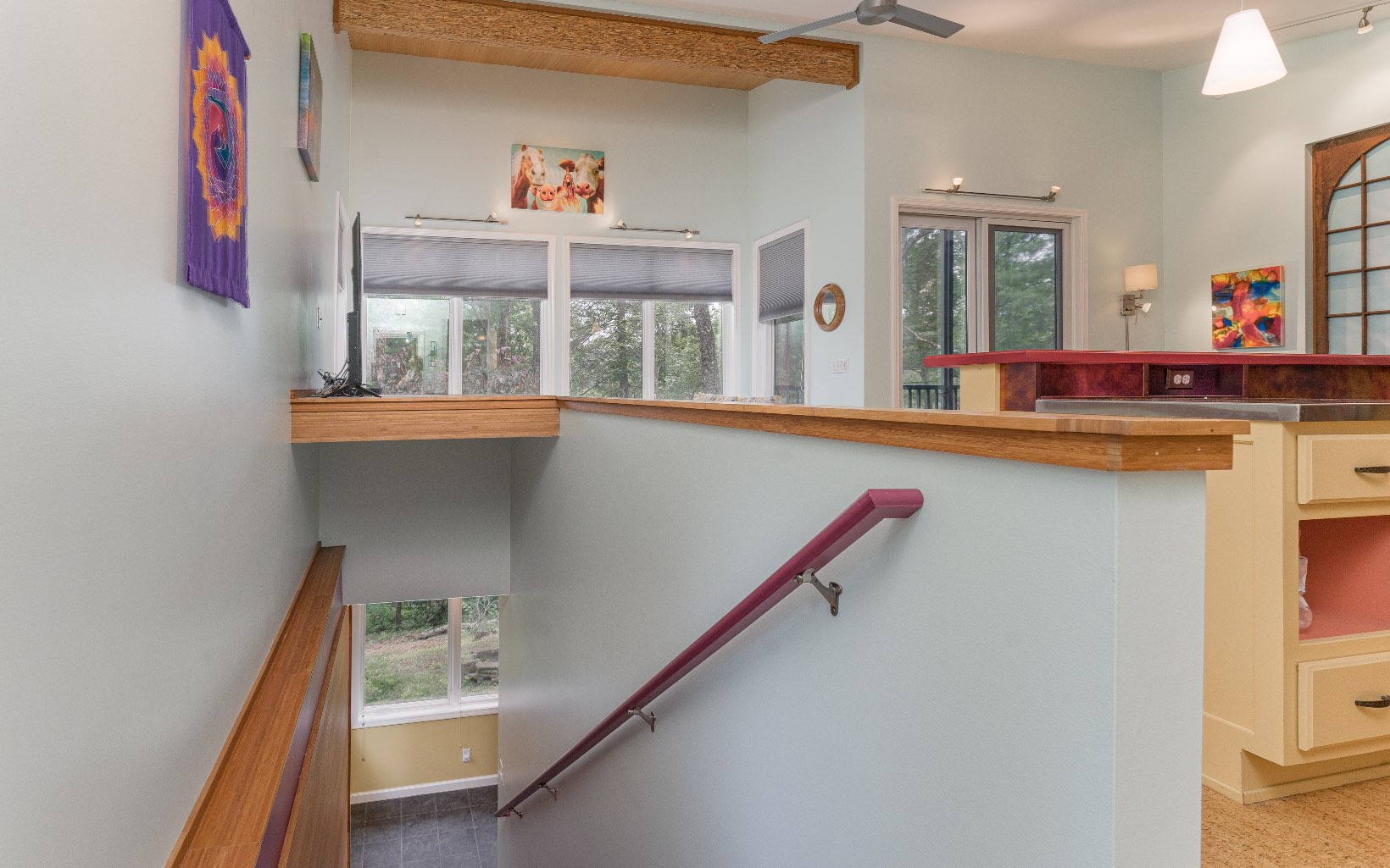 430 Sprite Ridge Lane