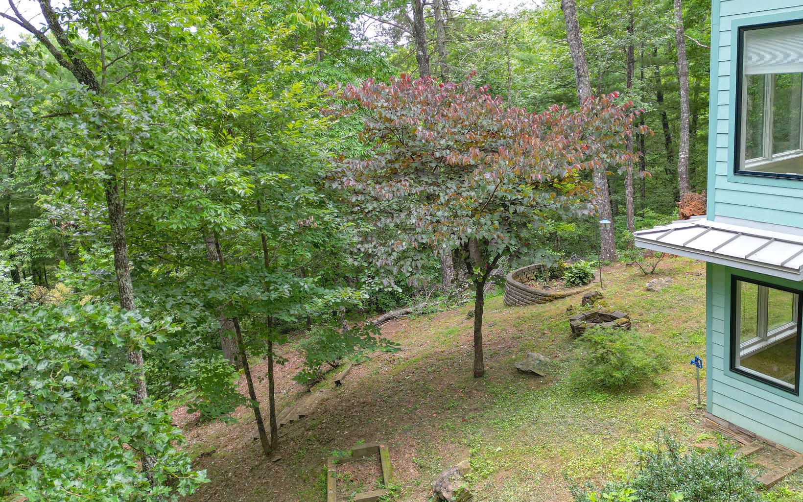 430 Sprite Ridge Lane