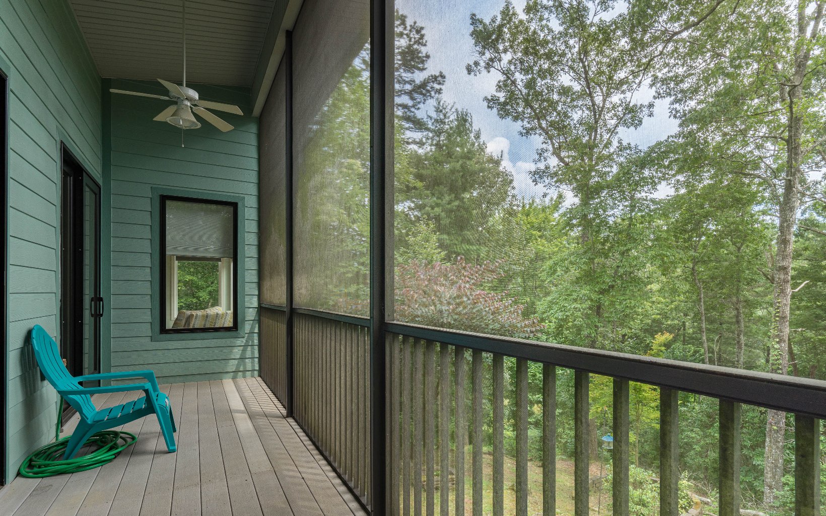 430 Sprite Ridge Lane