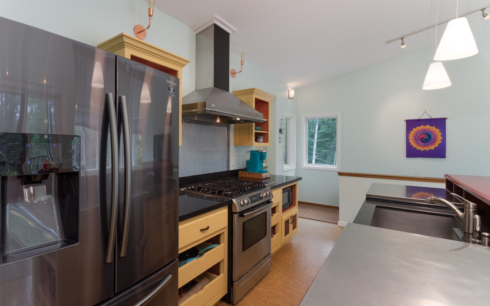 430 Sprite Ridge Lane