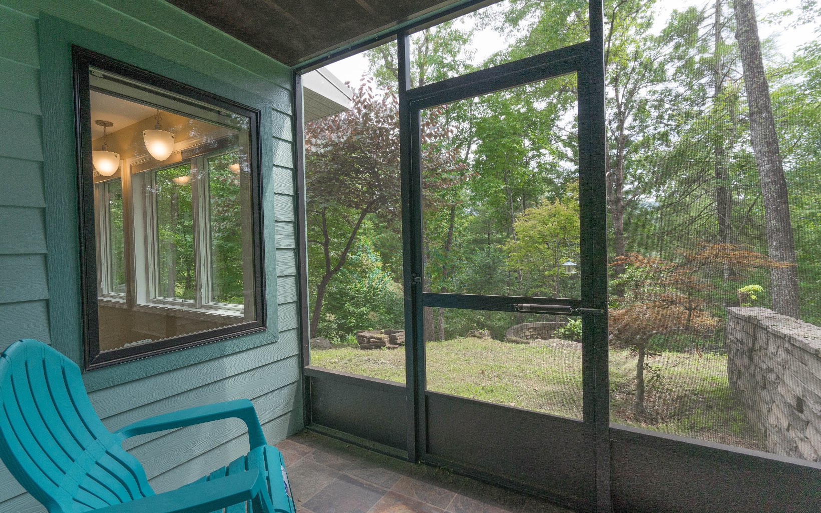 430 Sprite Ridge Lane