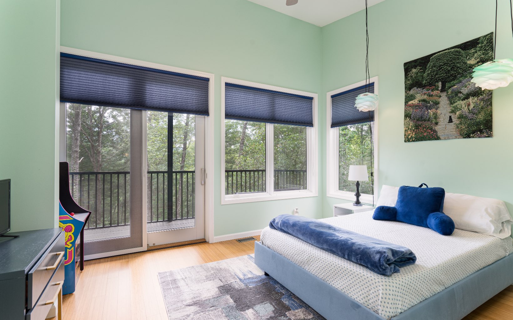 430 Sprite Ridge Lane