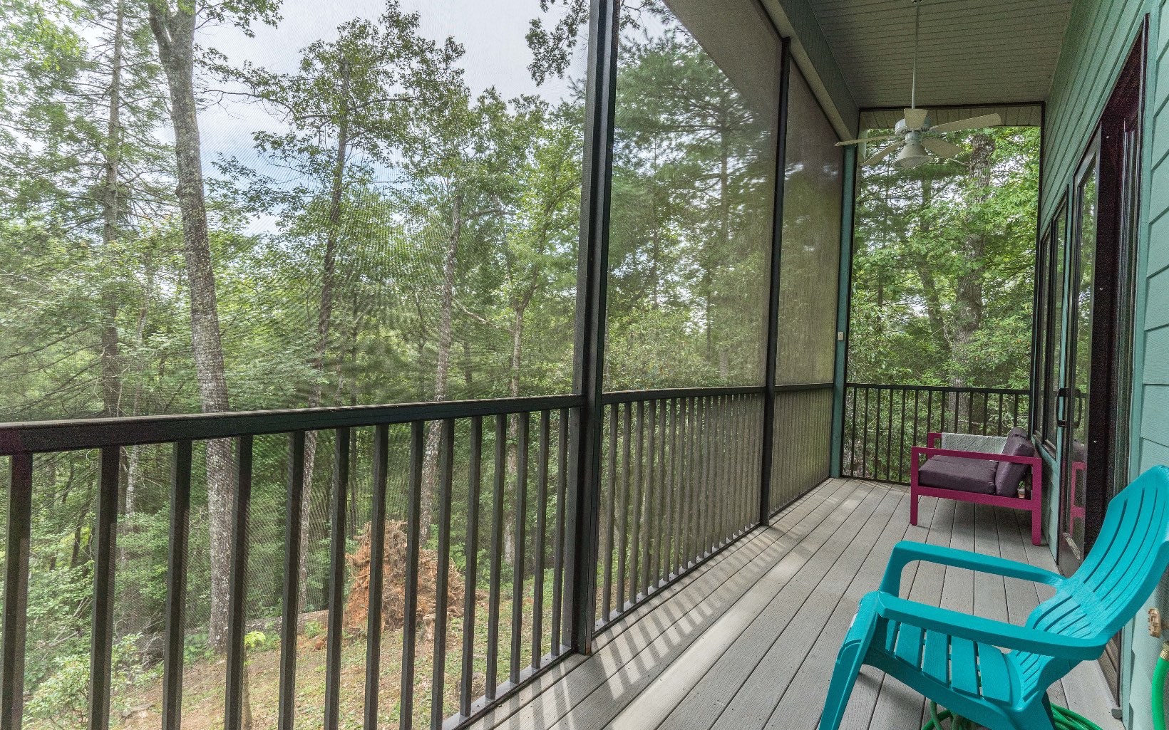 430 Sprite Ridge Lane