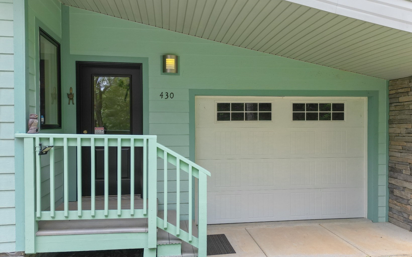 430 Sprite Ridge Lane