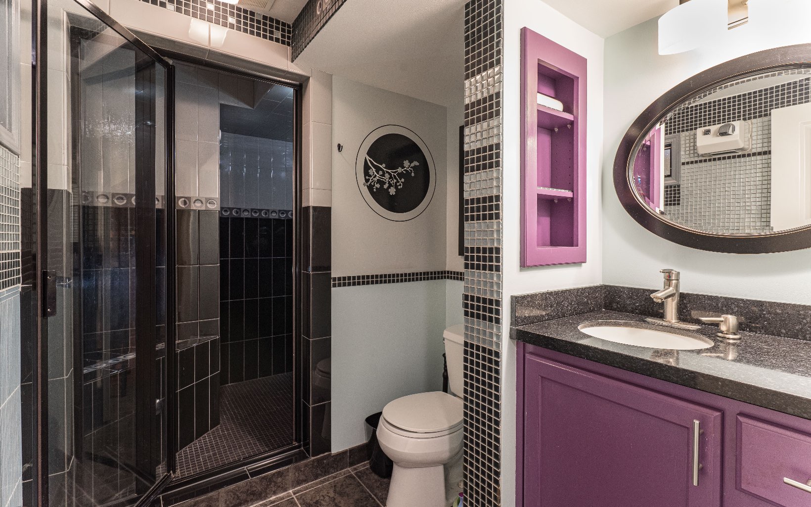 430 Sprite Ridge Lane